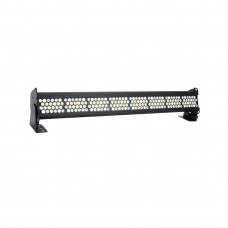 DW CHORUS 48; 4' WW/CW BATTEN DW CHORUS 48; 4' WW/CW BATTEN